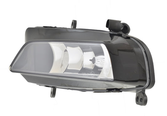 HELLA Bulb-Front Fog Light - left - for e.g. Audi A5 S-Line  (8T3/8TA/8F7) 1NE010832-231