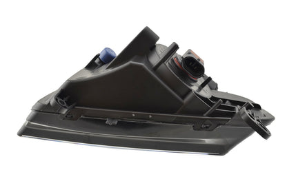 HELLA Bulb-Front Fog Light - right - for e.g. Audi A5 S-Line  (8T3/8TA/8F7) 1NE010832-241