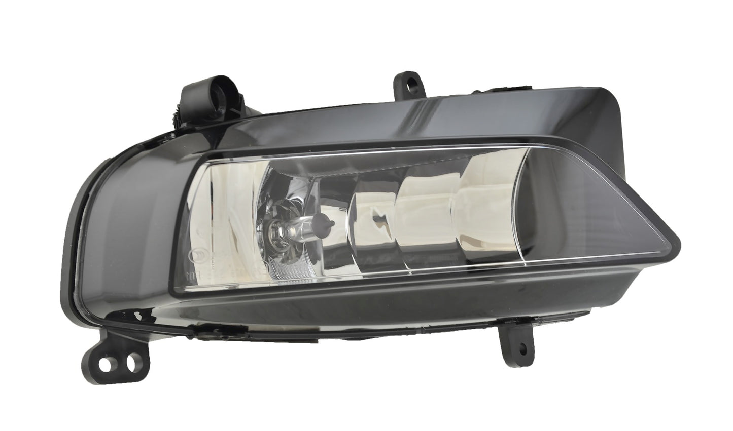 HELLA Bulb-Front Fog Light - right - for e.g. Audi A5 S-Line  (8T3/8TA/8F7) 1NE010832-241