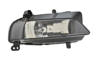 HELLA Bulb-Front Fog Light - right - for e.g. Audi A5 S-Line  (8T3/8TA/8F7) 1NE010832-241
