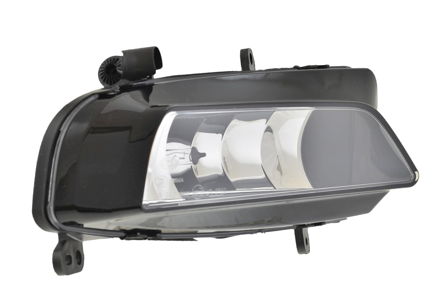 HELLA Bulb-Front Fog Light - right - for e.g. Audi A5 S-Line  (8T3/8TA/8F7) 1NE010832-241