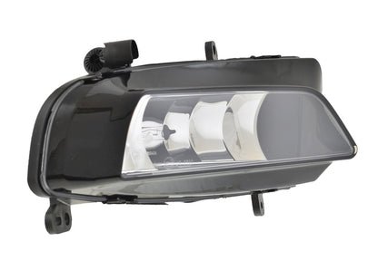 HELLA Bulb-Front Fog Light - right - for e.g. Audi A5 S-Line  (8T3/8TA/8F7) 1NE010832-241