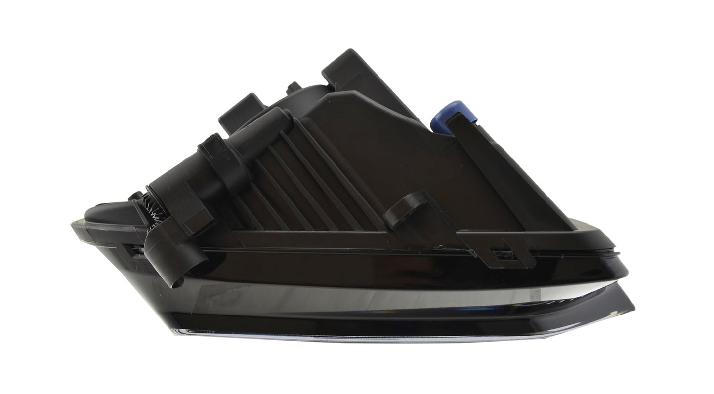 HELLA Bulb-Front Fog Light - right - for e.g. Audi A5 S-Line  (8T3/8TA/8F7) 1NE010832-241