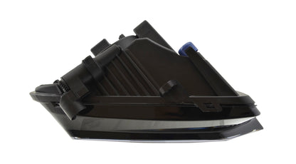 HELLA Bulb-Front Fog Light - right - for e.g. Audi A5 S-Line  (8T3/8TA/8F7) 1NE010832-241