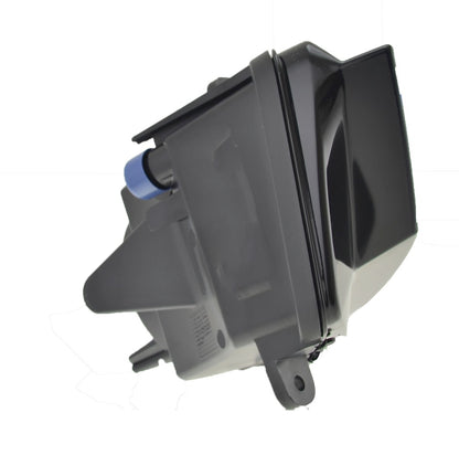 HELLA Bulb-Front Fog Light - left - for e.g. Audi A4 (8K) 1NE010832-251