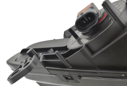 HELLA Bulb-Front Fog Light - left - for e.g. Audi A4 (8K) 1NE010832-251