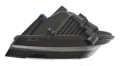 HELLA Bulb-Front Fog Light - left - for e.g. Audi A4 (8K) 1NE010832-251