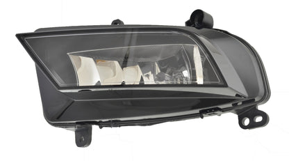 HELLA Bulb-Front Fog Light - left - for e.g. Audi A4 (8K) 1NE010832-251