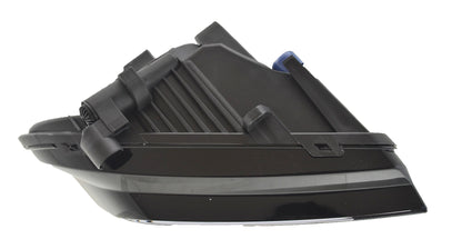 HELLA Bulb-Front Fog Light - right - for e.g. Audi A4(8K) 1NE010832-261