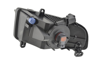 HELLA Bulb-Front Fog Light - right - for e.g. Audi A4(8K) 1NE010832-261