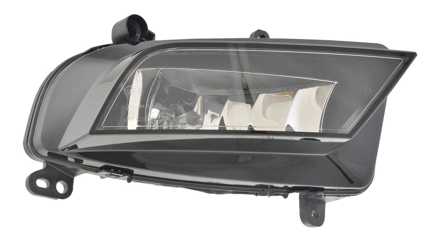 HELLA Bulb-Front Fog Light - right - for e.g. Audi A4(8K) 1NE010832-261