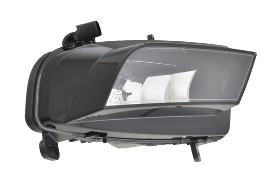 HELLA Bulb-Front Fog Light - right - for e.g. Audi A4(8K) 1NE010832-261