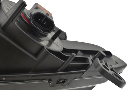 HELLA Bulb-Front Fog Light - right - for e.g. Audi A4(8K) 1NE010832-261