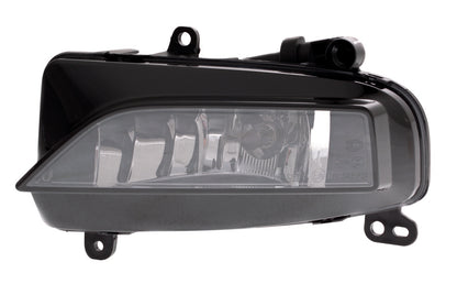 HELLA Bulb-Front Fog Light - left - for e.g. Audi A5 S-Line (8F, 8T) 1NE010832-271