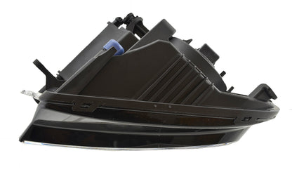 HELLA Bulb-Front Fog Light - left - for e.g. Audi A3 (8V) 1NE010832-291