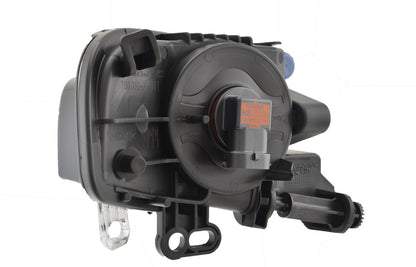 HELLA Bulb-Front Fog Light - left - for e.g. Audi A3 (8V) 1NE010832-291