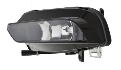 HELLA Bulb-Front Fog Light - left - for e.g. Audi A3 (8V) 1NE010832-291