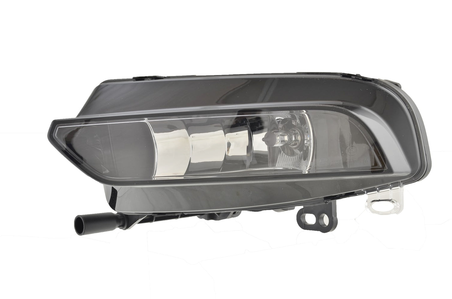 HELLA Bulb-Front Fog Light - left - for e.g. Audi A3 (8V) 1NE010832-291