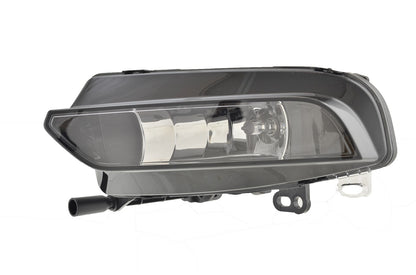 HELLA Bulb-Front Fog Light - left - for e.g. Audi A3 (8V) 1NE010832-291