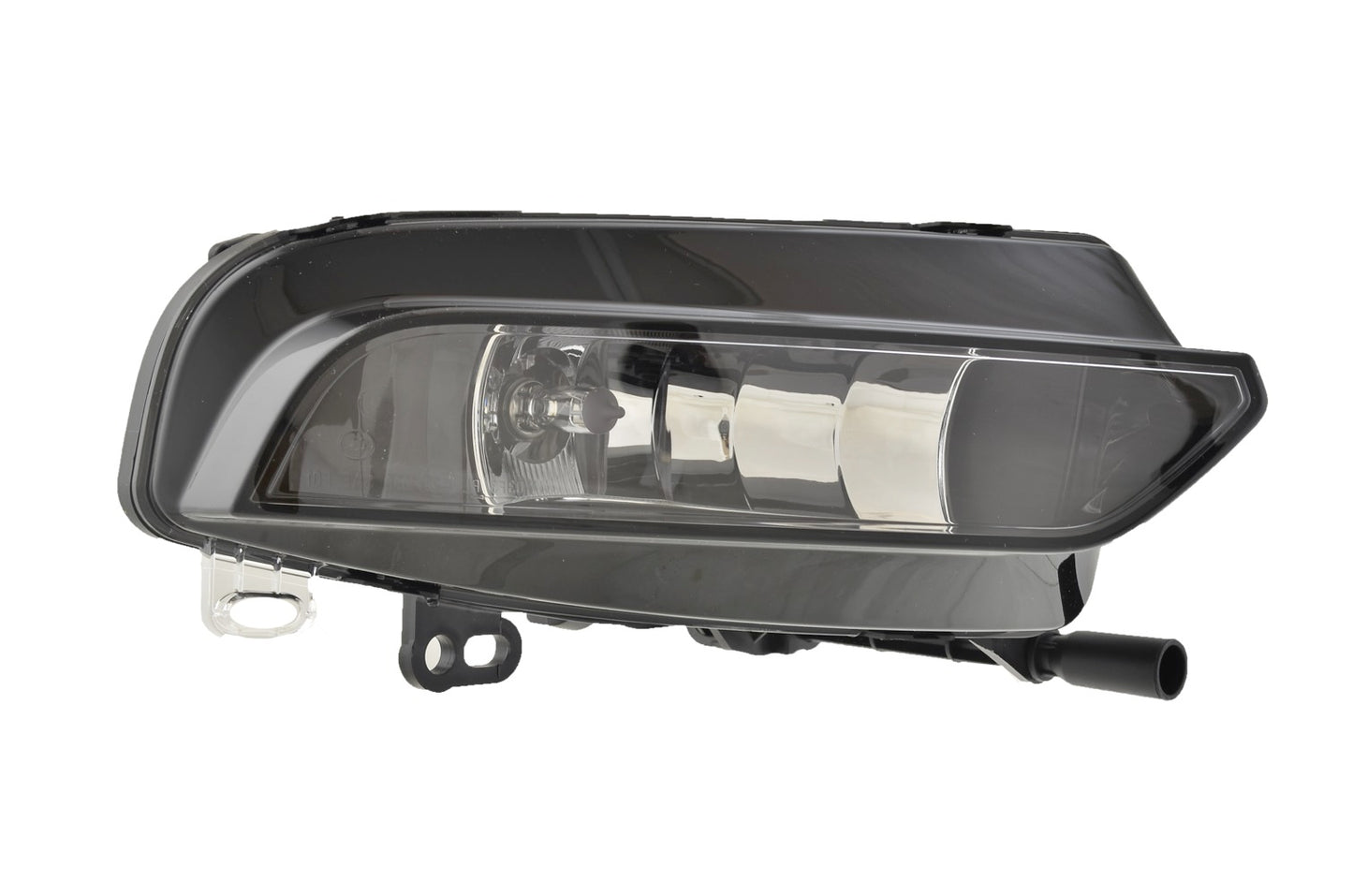 HELLA Bulb-Front Fog Light - right - for e.g. Audi A3 (8V) 1NE010832-301