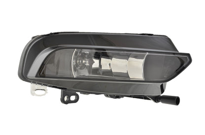 HELLA Bulb-Front Fog Light - right - for e.g. Audi A3 (8V) 1NE010832-301