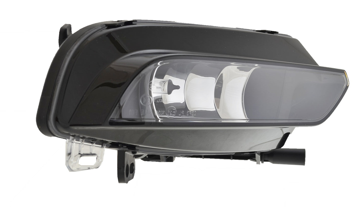 HELLA Bulb-Front Fog Light - right - for e.g. Audi A3 (8V) 1NE010832-301