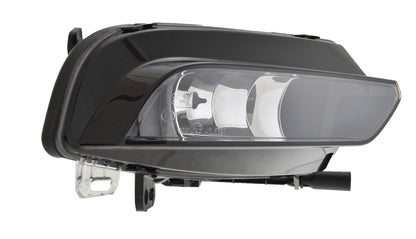 HELLA Bulb-Front Fog Light - right - for e.g. Audi A3 (8V) 1NE010832-301