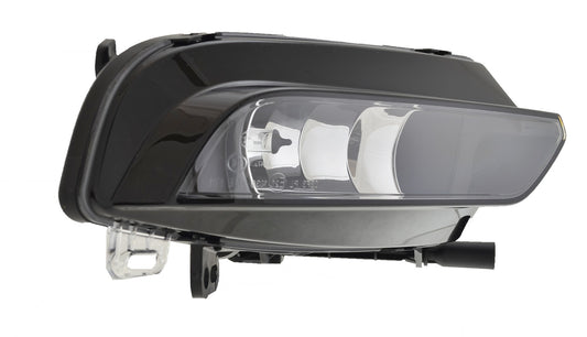 HELLA Bulb-Front Fog Light - right - for e.g. Audi A3 (8V) 1NE010832-301