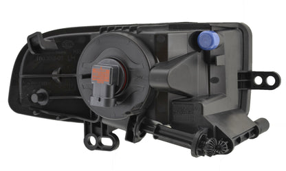 HELLA Bulb-Front Fog Light - left - for e.g. Audi A3 S-Line (8V) 1NE010832-311