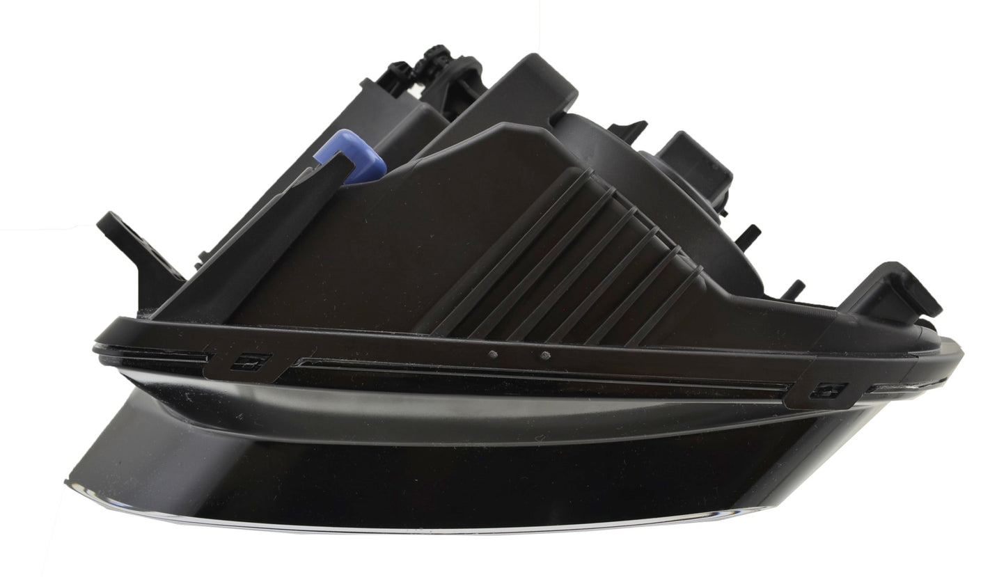HELLA Bulb-Front Fog Light - left - for e.g. Audi A3 S-Line (8V) 1NE010832-311