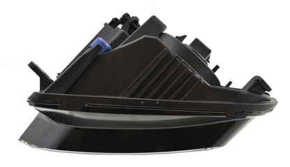 HELLA Bulb-Front Fog Light - left - for e.g. Audi A3 S-Line (8V) 1NE010832-311