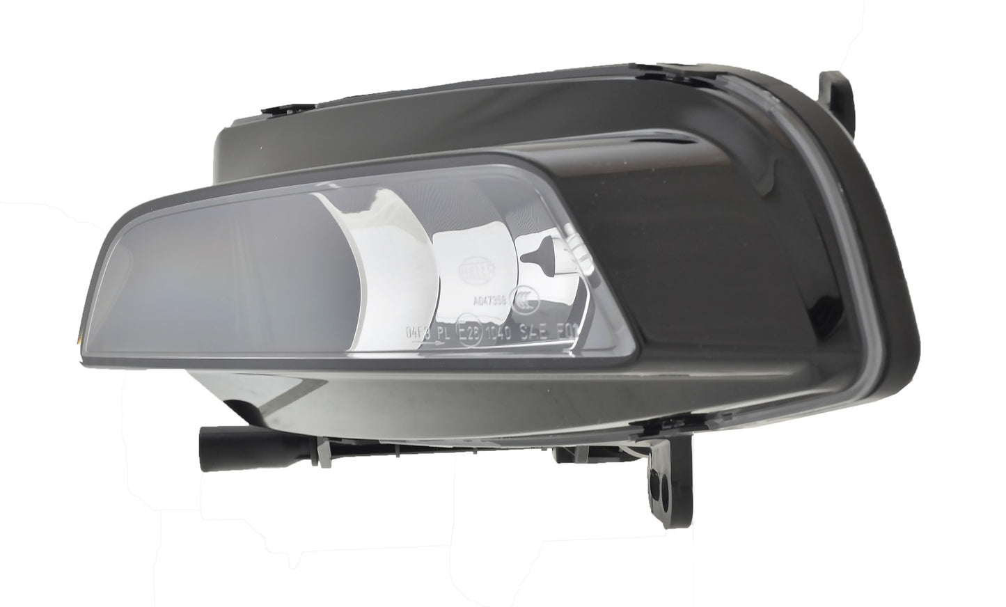 HELLA Bulb-Front Fog Light - left - for e.g. Audi A3 S-Line (8V) 1NE010832-311