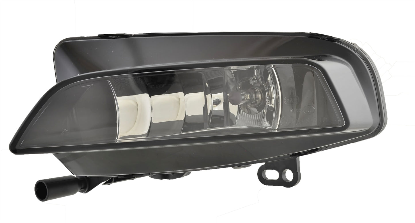 HELLA Bulb-Front Fog Light - left - for e.g. Audi A3 S-Line (8V) 1NE010832-311