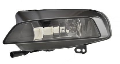 HELLA Bulb-Front Fog Light - left - for e.g. Audi A3 S-Line (8V) 1NE010832-311