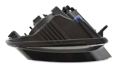 HELLA Bulb-Front Fog Light - right - for e.g. Audi A3 S-Line (8V) 1NE010832-321