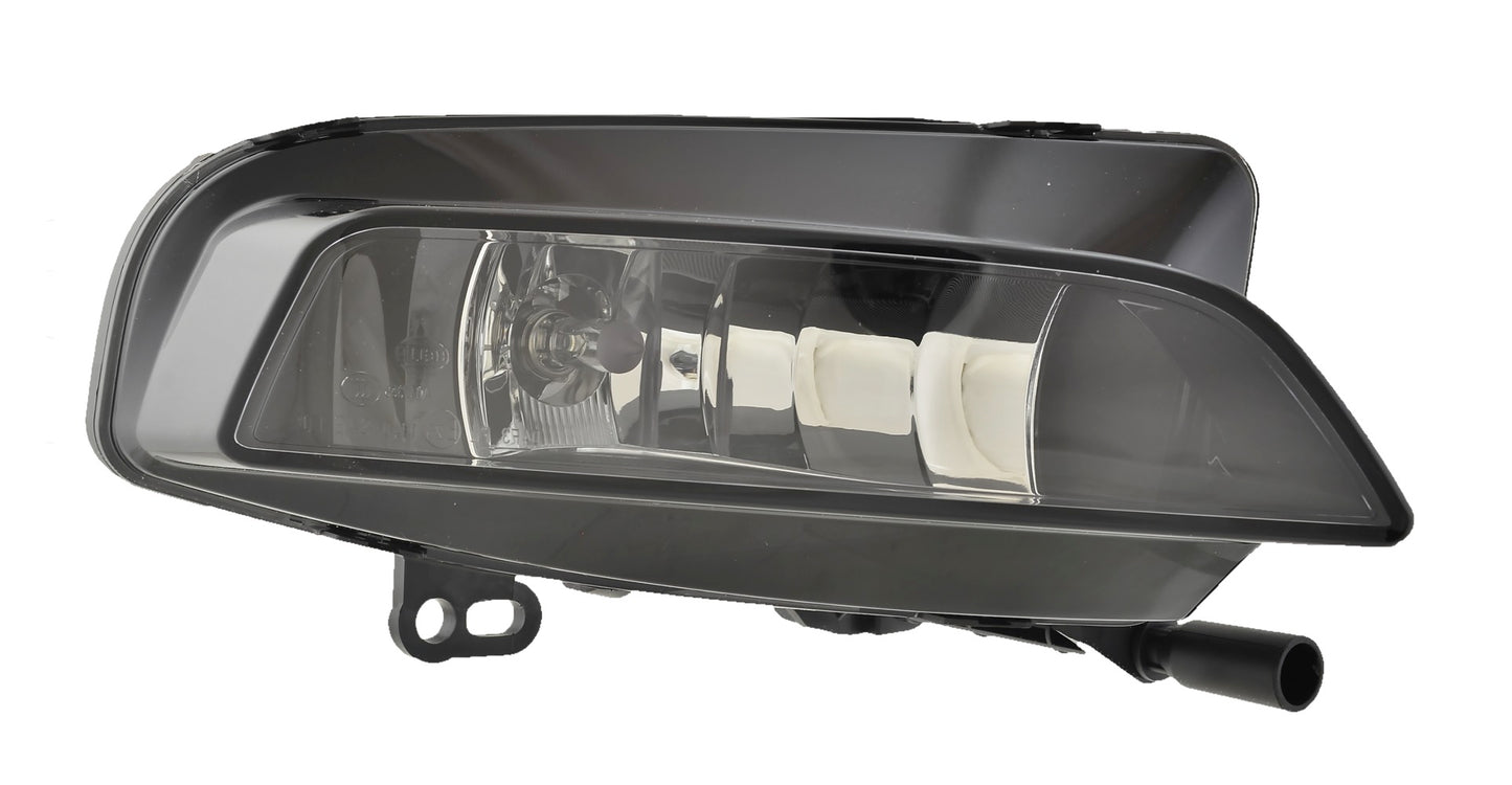 HELLA Bulb-Front Fog Light - right - for e.g. Audi A3 S-Line (8V) 1NE010832-321