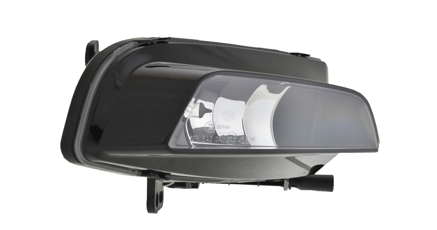 HELLA Bulb-Front Fog Light - right - for e.g. Audi A3 S-Line (8V) 1NE010832-321