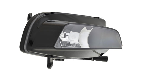 HELLA Bulb-Front Fog Light - right - for e.g. Audi A3 S-Line (8V) 1NE010832-321