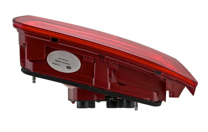 HELLA Rearlight - Bulb - Inner Section - left - for e.g. Audi A4 (8K2, B8) 2TZ010915-091