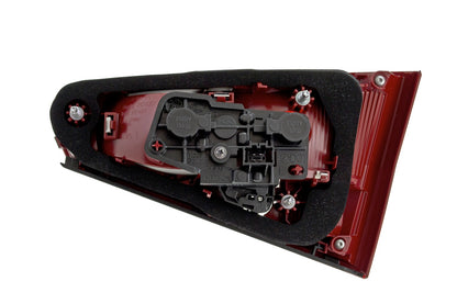 HELLA Rearlight - Bulb - Inner Section - left - for e.g. Audi A4 (8K2, B8) 2TZ010915-091