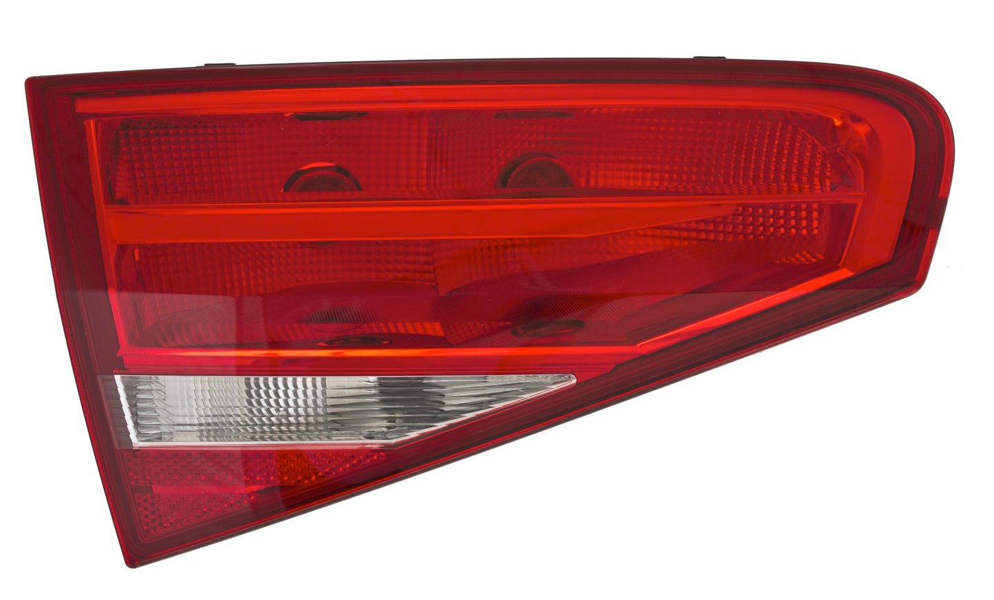 HELLA Rearlight - Bulb - Inner Section - left - for e.g. Audi A4 (8K2, B8) 2TZ010915-091
