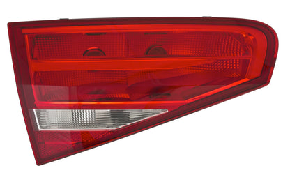 HELLA Rearlight - Bulb - Inner Section - left - for e.g. Audi A4 (8K2, B8) 2TZ010915-091