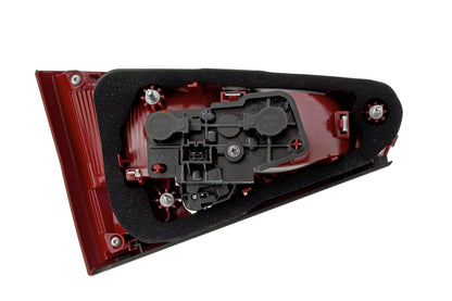 HELLA Rearlight - Bulb - Inner Section - right - for e.g. Audi A4 (8K2, B8) 2TZ010915-101