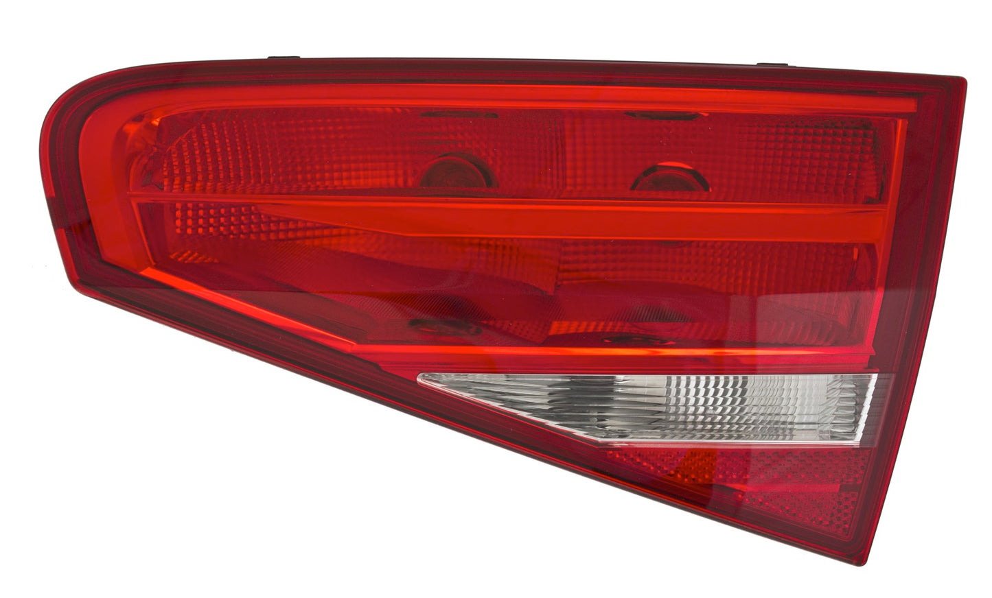 HELLA Rearlight - Bulb - Inner Section - right - for e.g. Audi A4 (8K2, B8) 2TZ010915-101