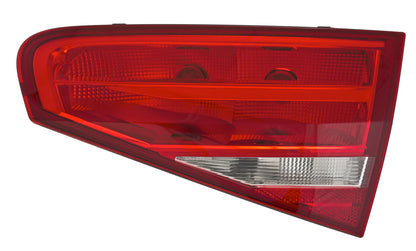 HELLA Rearlight - Bulb - Inner Section - right - for e.g. Audi A4 (8K2, B8) 2TZ010915-101