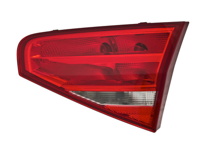 HELLA Rearlight - Bulb - Inner Section - right - for e.g. Audi A4 (8K2, B8) 2TZ010915-101
