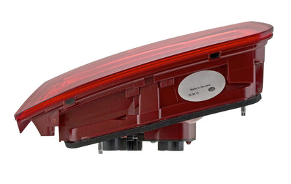 HELLA Rearlight - Bulb - Inner Section - right - for e.g. Audi A4 (8K2, B8) 2TZ010915-101