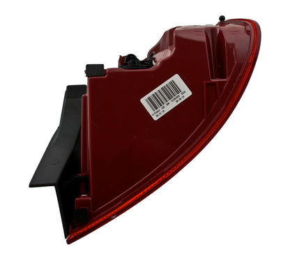 HELLA Rearlight - LED - Outer section - left - for e.g. Audi A4 (8K2, B8) 2SK010916-111