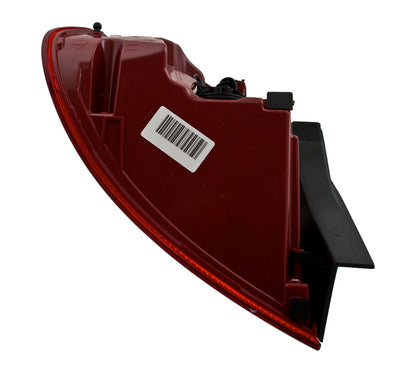 HELLA Rearlight - LED - Outer section - right - for e.g. Audi A4 (8K2, B8) 2SK010916-121