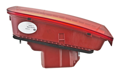 HELLA Rearlight - LED - Inner Section - left - for e.g. Audi A4 (8K2, B8) 2SD010917-111